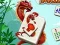 Hra Dragons Mahjong