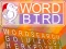 Hra Word Bird