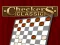 Hra Checkers Classic