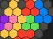 Hra Hex Puzzle
