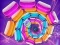Hra Shards