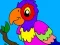 Hra Kids Color Book