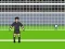Hra Euro Penalty 2016