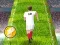 Hra Euro Soccer Sprint