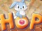 Hra Hop Don't Stop