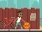 Hra Street Ball Star