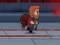 Hra Jetpack Master
