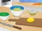 Hra Cooking With Emma Sushi Rolls vegan