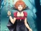 Hra Halloween Lily