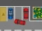 Hra Parking Passion