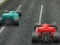 Hra Sprint Club Nitro