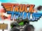 Hra Truck Trials