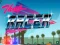 Hra Thug Racer