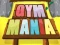 Hra Gym Mania