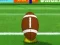 Hra American Football Kicks