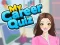 Hra My Career Quiz