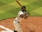 Hra Baseball Pro