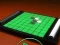 Hra Reversi