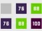 Hra 4x Puzzle