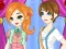 Hra Secret BFF
