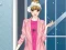 Hra Casual Dress Fashion