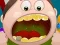 Hra Doctor Teeth