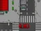 Hra Car Crossing