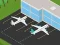 Hra Airport Rush