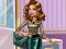 Hra Tris Fashionista Dolly Dress Up