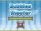 Hra Bubbles Shooter