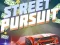 Hra Street Pursuit
