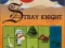 Hra Stray Knight