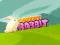 Hra Greedy Rabbit