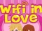 Hra Wifi In Love