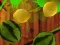 Hra Fruit Break