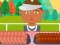 Hra Fast Food Takeaway