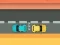 Hra Dont Crash