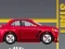 Hra Speed Maniac