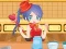 Hra Cooking Super Girls