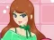 Hra Amazing Me