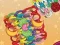 Hra Super Loom: Dragonscale