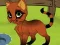 Hra My Kitten