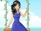 Hra Garden Princess