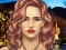 Hra True Make Up