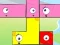 Hra Snap The Shape Spring