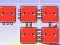 Hra Connect Me Factory