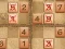 Hra Beach Sudoku