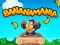 Hra Bananamania