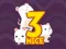 Hra 3 Mice