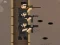 Hra Tiny Rifles